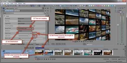 Image 6 A Guide To Mastering Sony Vegas windows