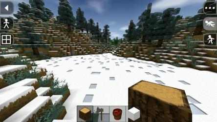 Image 7 Survivalcraft android