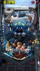 Imágen 10 Star Wars™ Pinball 7 android