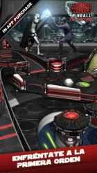 Imágen 6 Star Wars™ Pinball 7 android