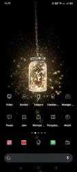 Screenshot 6 Dark Mode Wallpaper android
