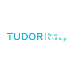Capture 1 Tudor Sales & Lettings android