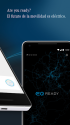 Screenshot 3 EQ Ready android