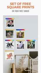 Imágen 2 Zoomin: Prints, Photobooks, Gifts and Frames android