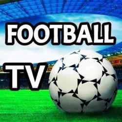 Imágen 1 Live Football TV HD android