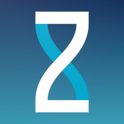Capture 1 Rizek - Home Services, Health, Beauty, Auto & More android
