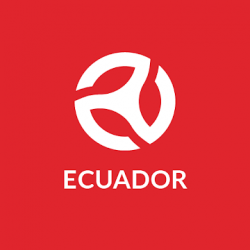 Captura de Pantalla 1 PATIOTuerca Ecuador android
