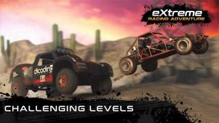 Image 8 Extreme Racing Adventure android