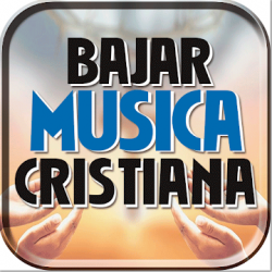 Imágen 1 Bajar Musica Cristiana Gratis A Mi Celular Guide android