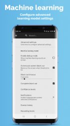 Screenshot 5 Safe Surfer: Porn Filter and App Blocker android