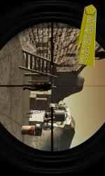 Imágen 8 Sniper: US Phantom of Borders windows