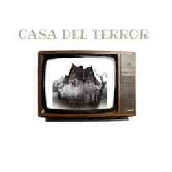 Screenshot 1 La Casa del Terror - Películas en Español android