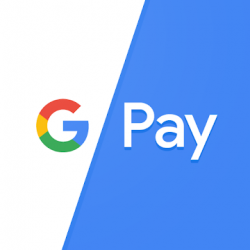 Image 1 Google Pay - a simple and secure payment app android