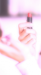 Captura de Pantalla 10 Filtro rosa suave♥Soft Pink android