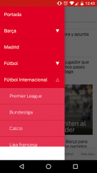 Image 4 SPORT.es android