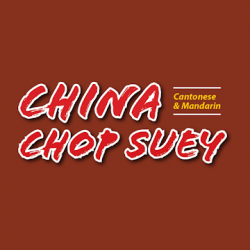 Imágen 1 China Chop Suey android