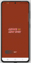 Captura 2 China Chop Suey android