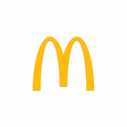 Capture 1 McDonald's Travel android