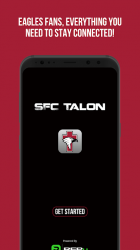 Screenshot 7 SFC Talon android