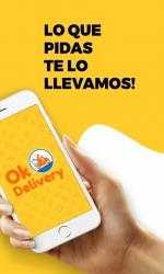 Captura 14 Ok Delivery android