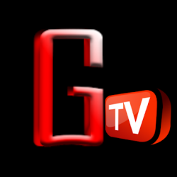 Image 1 Gnula TV Lite android