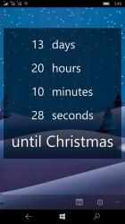 Imágen 3 The Christmas Countdown windows