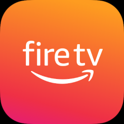 Captura de Pantalla 1 Amazon Fire TV android
