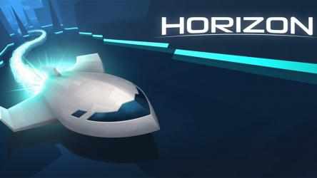 Image 1 Horizon Racing 3D windows