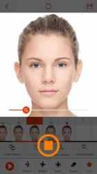 Imágen 3 Photo Plastic Surgery Gif Maker android