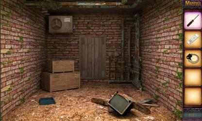 Captura de Pantalla 1 Escape Game 50 Rooms windows