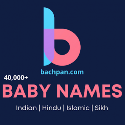 Capture 1 Indian Baby Names - Hindu Baby Names -Islamic Name android