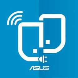 Image 7 ASUS AiCloud android