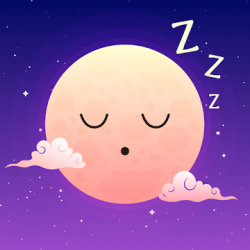 Captura de Pantalla 1 Bedtime Stories for Kids Sleep android