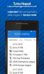 Screenshot 13 Tutto Napoli windows