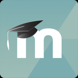 Imágen 1 Learn Moodle android