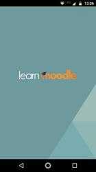 Imágen 3 Learn Moodle android