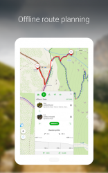 Captura 14 Mapy.cz navigation & offline maps android