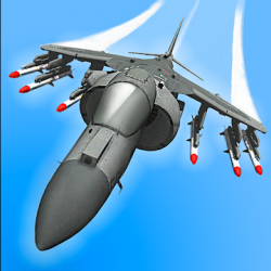 Imágen 1 Idle Air Force Base android