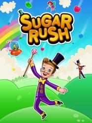 Imágen 11 Sugar Rush android