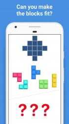 Screenshot 7 Easy Game - Tricky Mind Puzzle windows