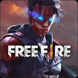 Captura 1 Free Fire Live Wallpaper HD android