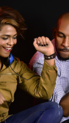 Capture 3 Bajar Musica Gratis MP3 al Celular Guía Facil android