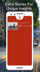 Imágen 8 San Francisco California Driving Tour Guide android