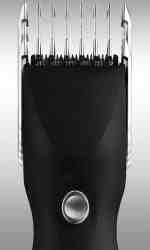 Captura de Pantalla 1 Maquina de Cabelo Haircut windows