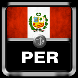 Captura 1 Radios Peruanas en Vivo Gratis - Radios del Peru android