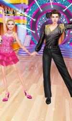 Image 3 Fashion Doll - Dancing Star android