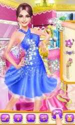 Image 2 Fashion Doll - Dancing Star android