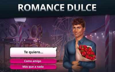 Image 8 Tabou Stories: Episodios de Amor android