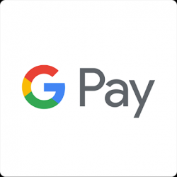 Capture 1 Google Pay: paga en miles de tiendas, webs y apps android