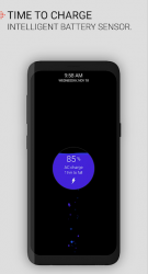 Imágen 5 True Amps: Battery Companion android